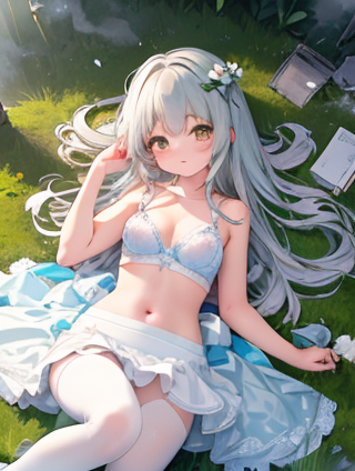 夏凉被：古玩艺术展的隐秘之门